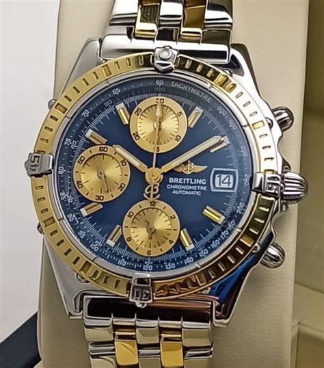 breitling serial number a13352|Breitling d13352.